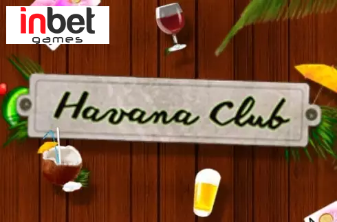 Havana Club